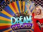 Dream Catcher - Live Fortune Wheel
